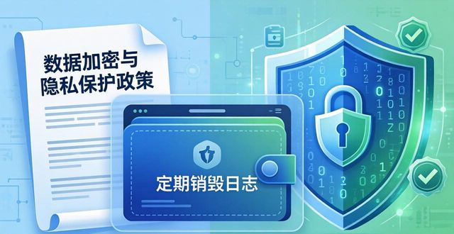 token钱包隐私与安全:三招守住交易信息