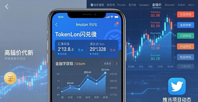 imToken钱包获取投资建议的3个方法