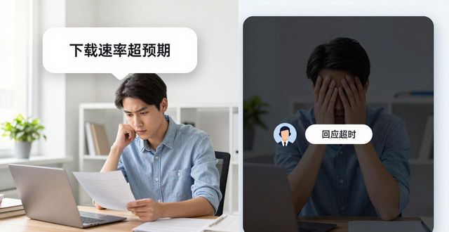 token最新下载:市场热度与用户真实体验