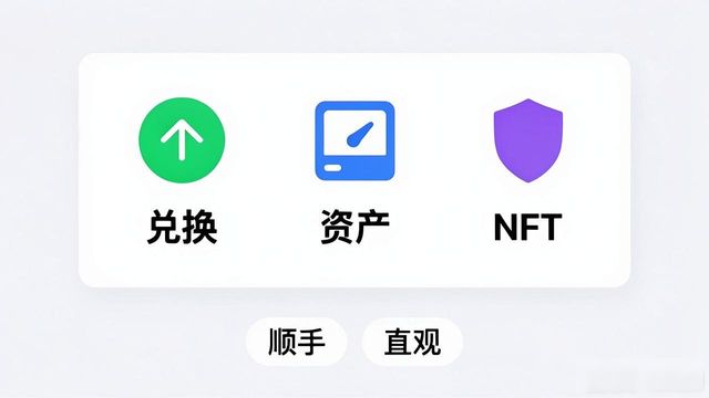 imToken正版网站用户满意度评价指标详解