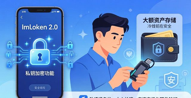 imToken 2.0值得信赖吗?投资者真实体验分享