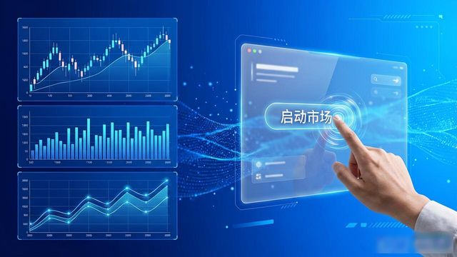 Token钱包下载官网功能多,用好它们市场更吃得开