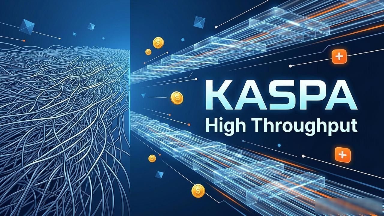 KAU区块链怎么用?小白必看实战指南