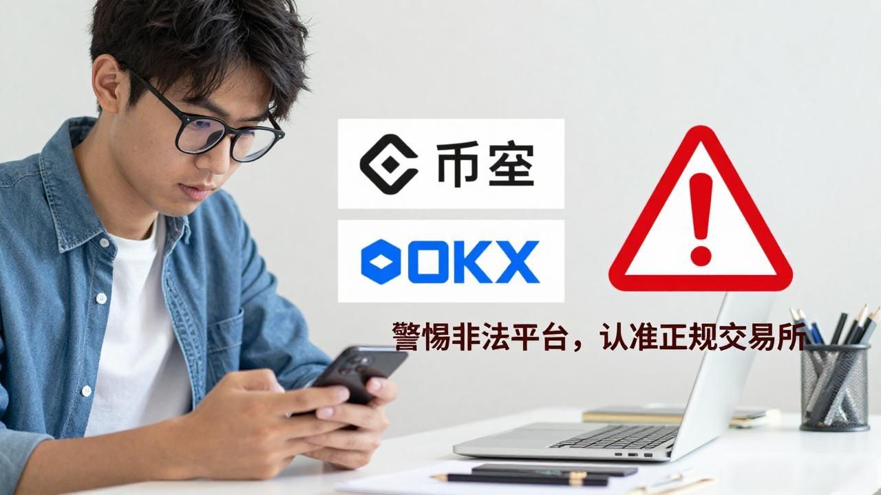 数字货币怎么用视频入门?新手必看实操指南