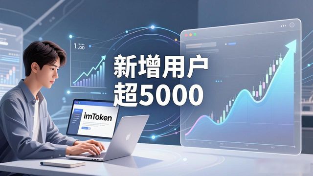 最新imToken网址实测反馈:用户都怎么评价?