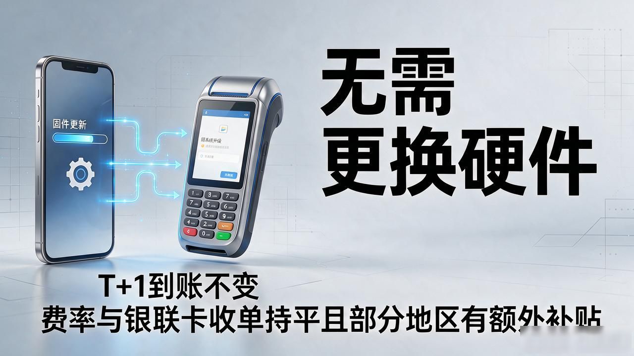 拉卡拉数字货币发行到底靠谱吗?商户该不该现在跟进这笔生意