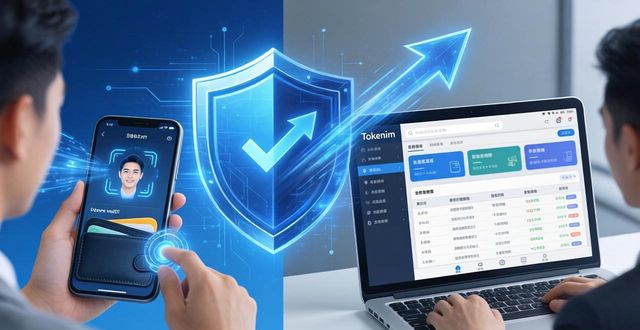 Tokenim钱包最新动态 技术进步提升安全与体验