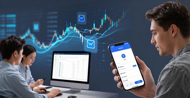 最新imToken官网版抢占市场3招