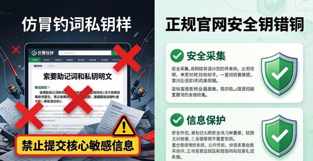 Token钱包下载官网条款和隐私政策 入门必读常见要点解析