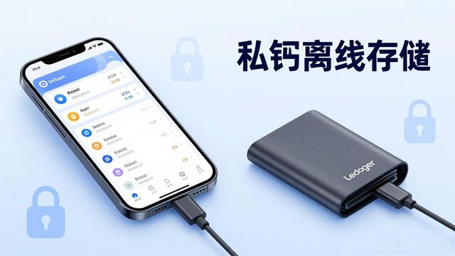 imToken官网正版下载后 怎么管理资产组合