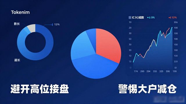 Tokenim钱包分析工具 这样用 投资判断力提升明显