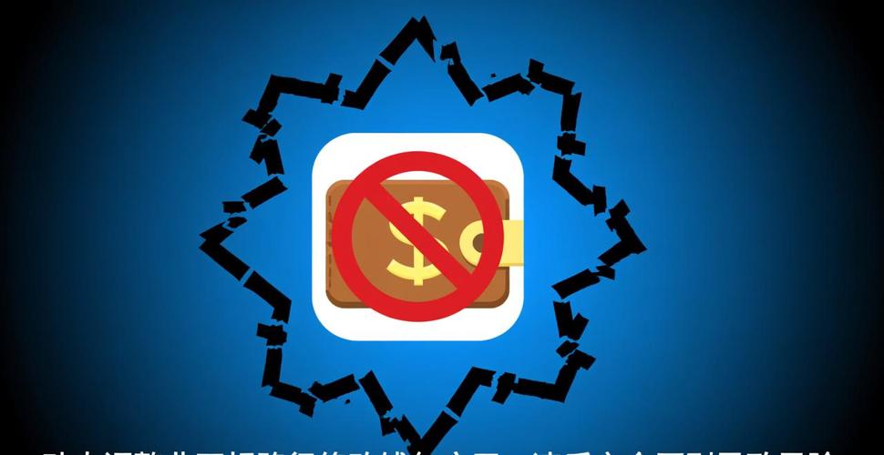 担心假冒？手把手教你找到正版imToken官网完成注册与授权，保障资产安全