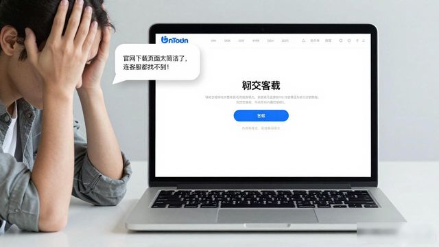 imToken官网口碑怎么样?真实用户这样评价