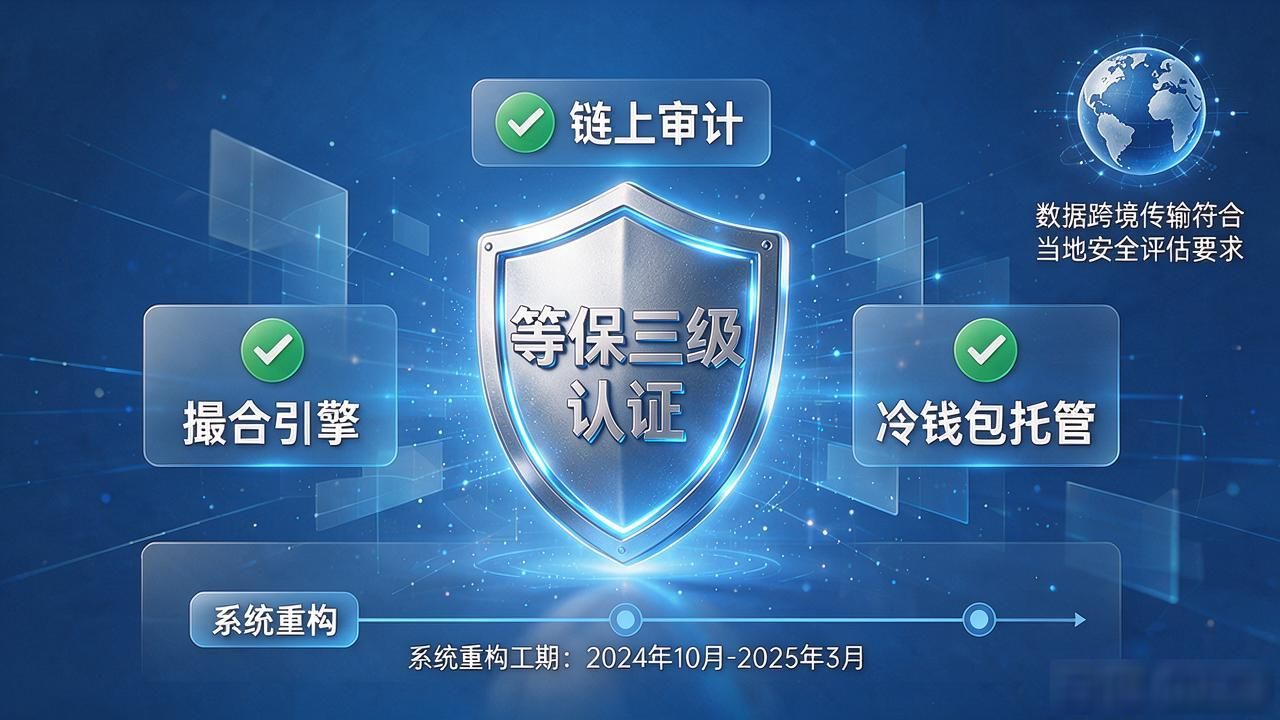 申请ustd数字货币牌照要什么条件?审批流程和时间一次说清