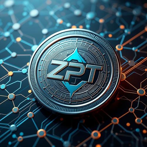 数字资产管理新工具 imToken钱包2.0 安全好用门槛低