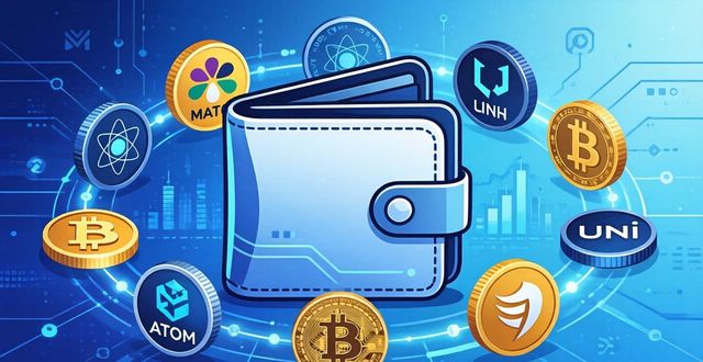 Tokenim钱包选币指南:主流与潜力币怎么挑?