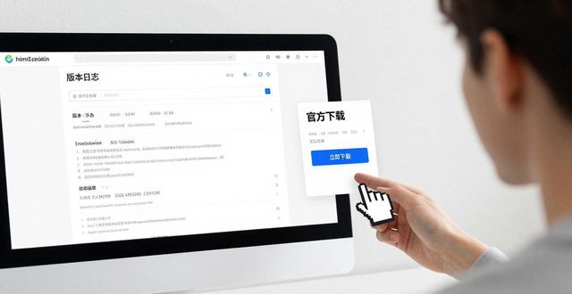 imToken钱包官网下载:动态更新与用户反馈指南