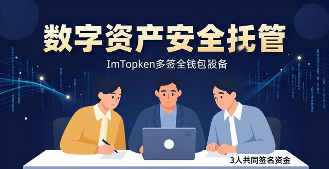 imToken官方下载app:三大市场实战案例