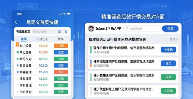 下载tokenim正版APP 实用方法帮你在使用时全面提升交易效率