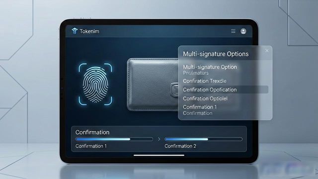 Tokenim钱包新版本测试全攻略