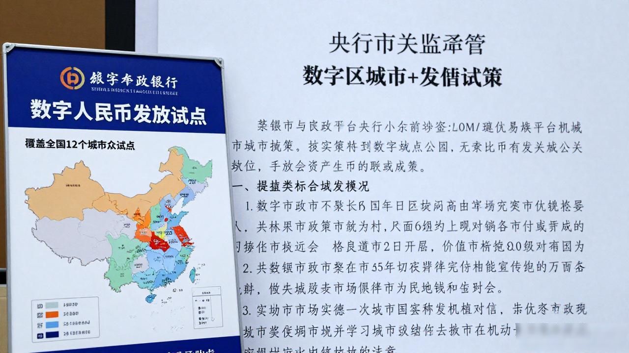 A股区块链概念股:数字货币风口下的选股新视角
