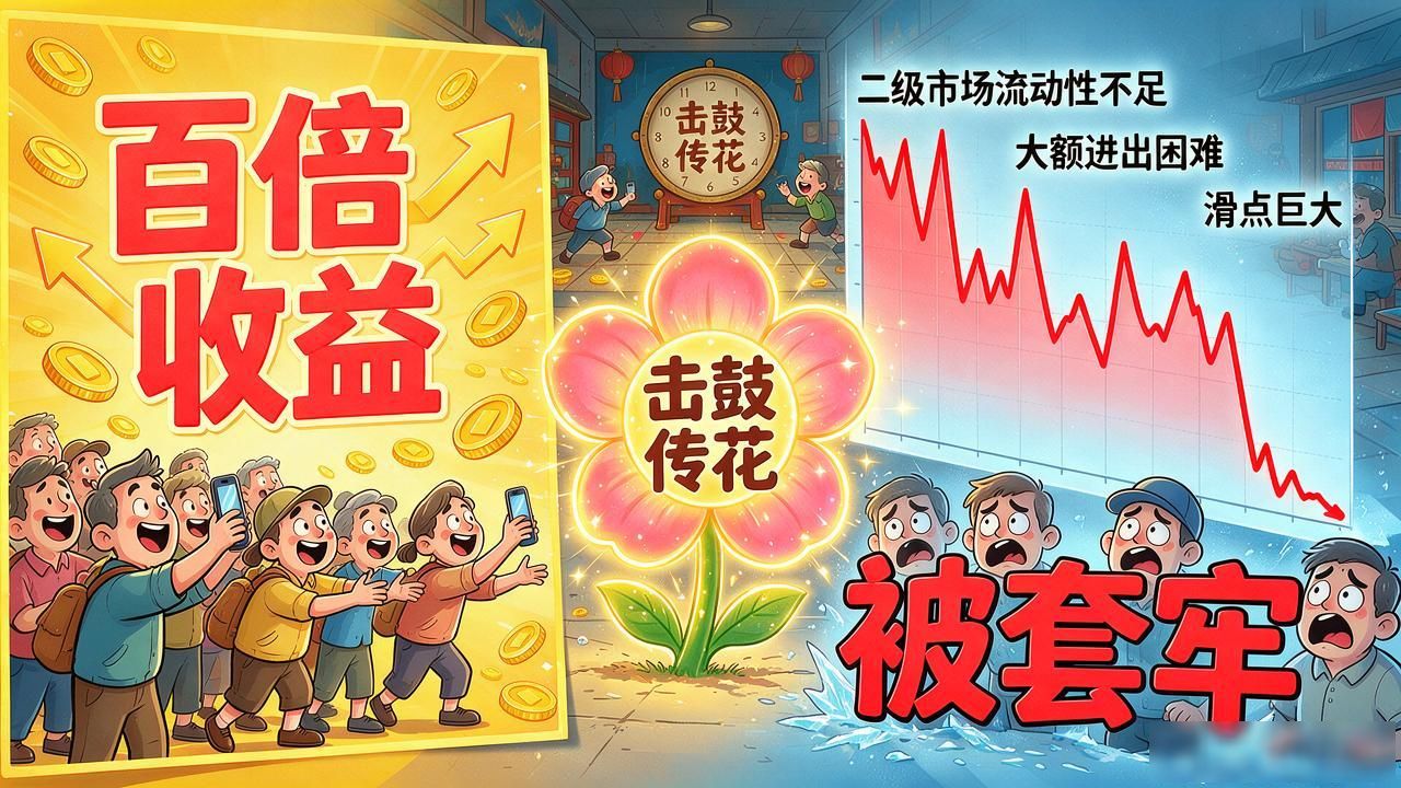 数字货币ystar靠谱吗