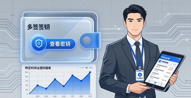 用户关心:钱包网址保密 vs 企业资金可视化