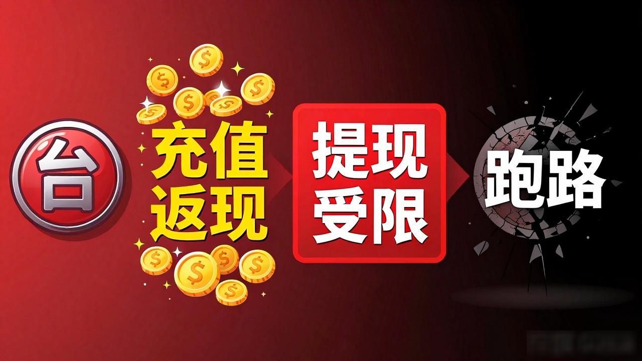 ZT交易平台跑路,我的钱还能追回来吗?