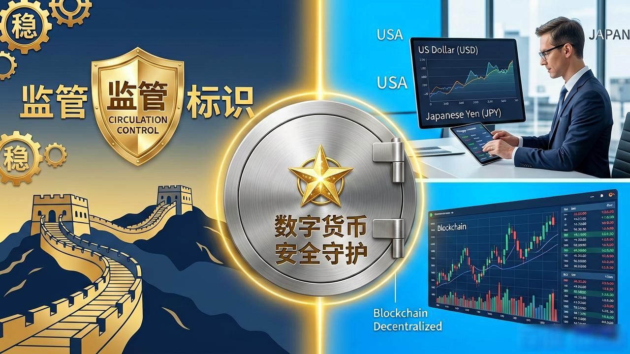 京东为什么不能用数字货币支付?