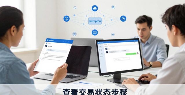 imToken用户反馈:问题怎么解决?