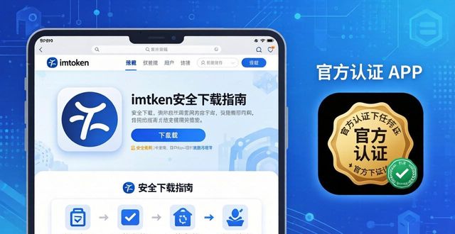 imToken下载指南与互动提升技巧