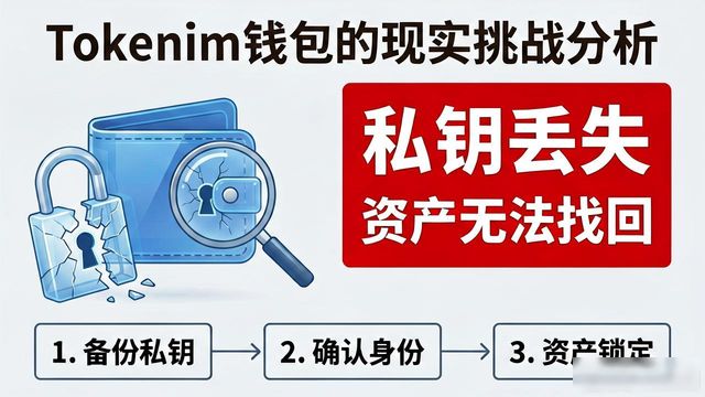 Tokenim钱包靠谱吗?从价值功能到社会影响全面分析