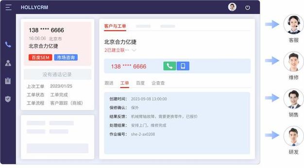 Token钱包官网如何联系客服?支持入口与提交工单指南