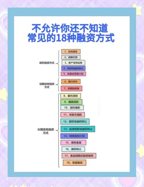 如何在imToken找到投资伙伴?先让自己被看见再筛选靠谱人选