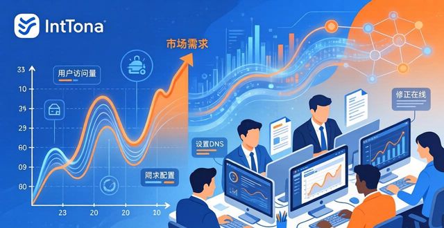 imToken官网调整机制:用户反馈的市场应对