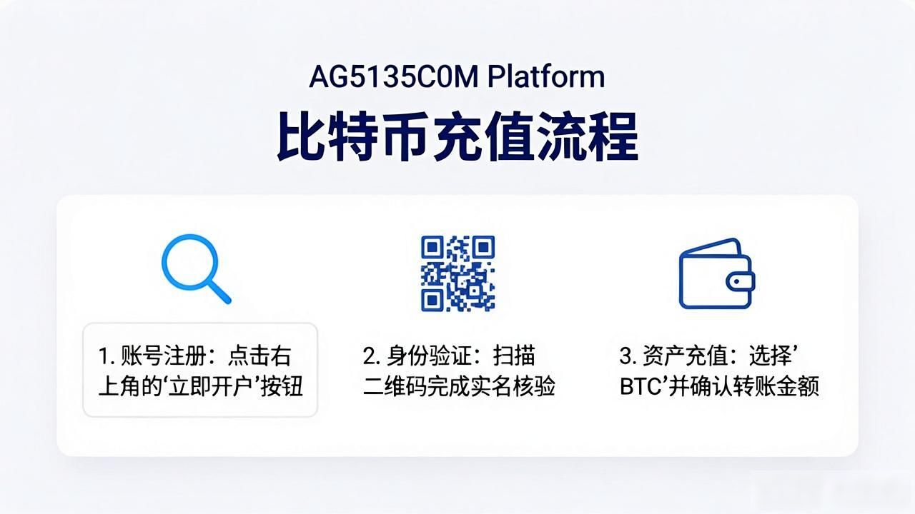 比特币充值数字货币 网站 ag5135c0m