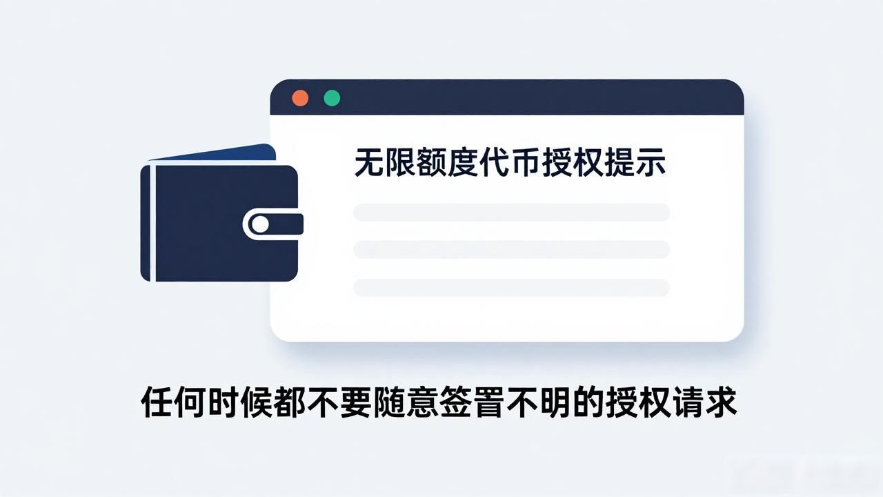 imtoken遭遇黑客攻击?这份保命指南你必须知道