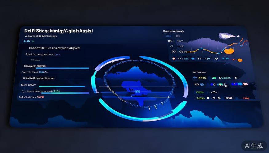 imToken钱包官网真假难辨?老用户分享官方网址与社区真实反馈