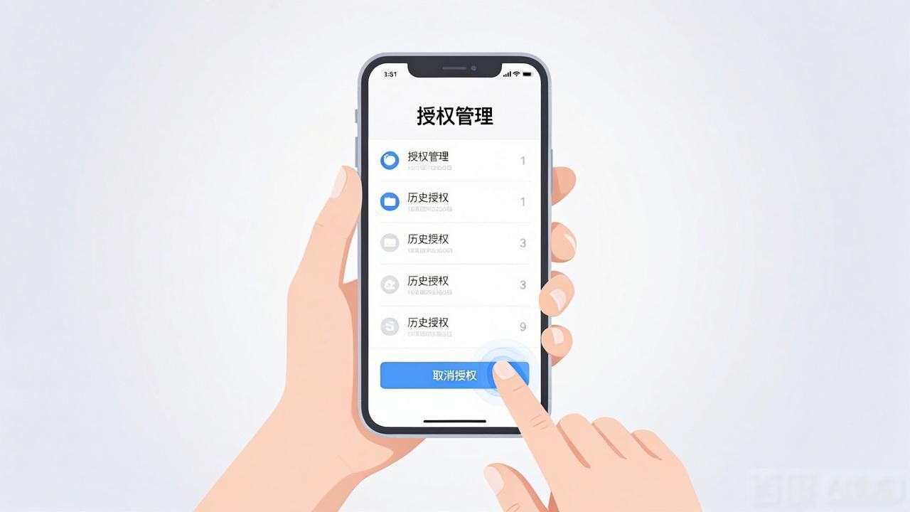 imToken钱包怎么监控风险 资产安全功能详解