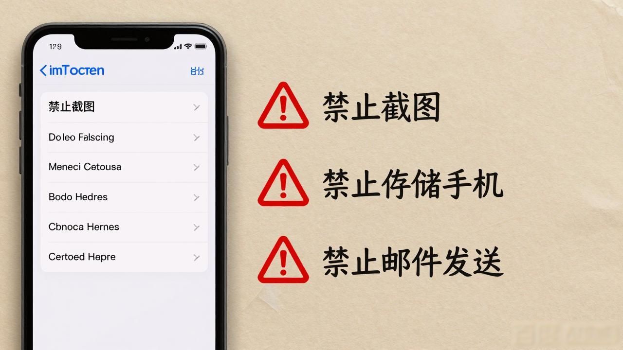 imToken官网入口在哪?手把手教你安全下载