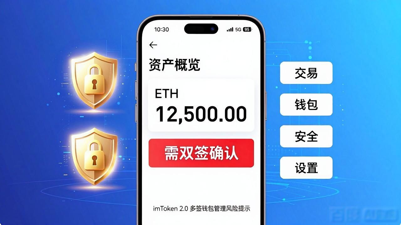 imToken 2.0安卓怎么玩社交投资?手把手教你