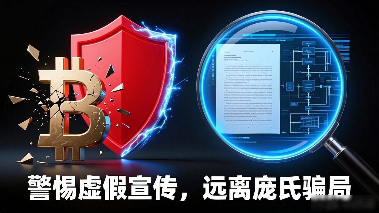 凤凰天使数字货币靠谱吗?新手避坑指南