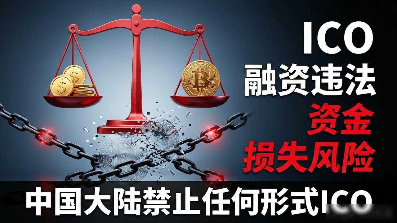 张健数字货币靠谱吗?揭秘虚拟币背后的隐形陷阱与风险