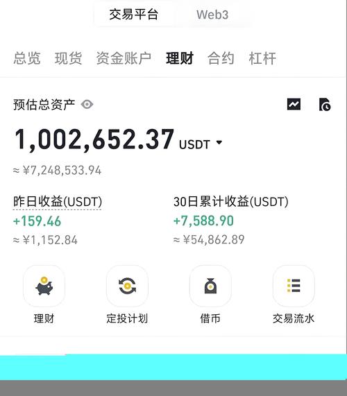 如何用Tokenim钱包发红包、晒收益?三步加强币圈社交互动