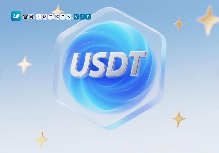 Tokenim钱包出问题怎么办?教你3个官方求助方法,快速解决