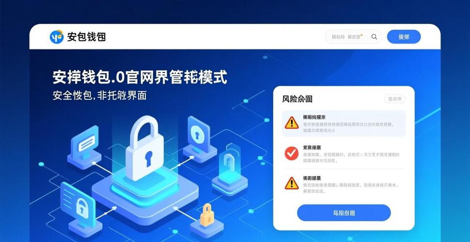 如何在imToken官网正版下载后开启自动更新,避免错过安全补丁