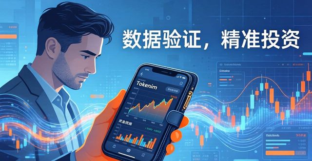 下载Tokenim钱包后,如何靠市场嗅觉稳赢投资
