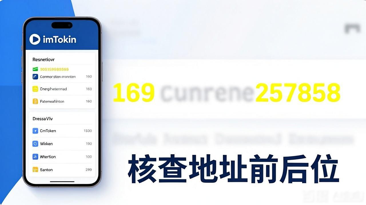 imToken安卓下载后怎么设置才能确保钱包安全?
