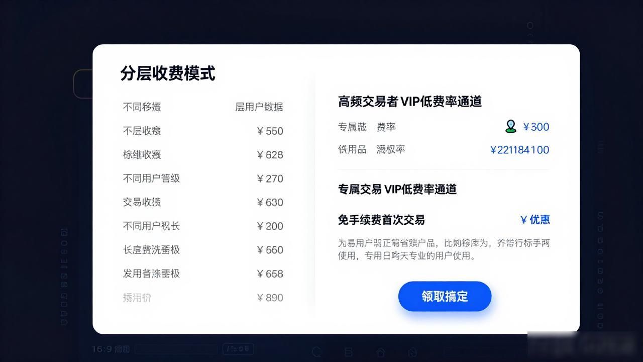 BDC数字货币交易平台:入门者必看的交易攻略