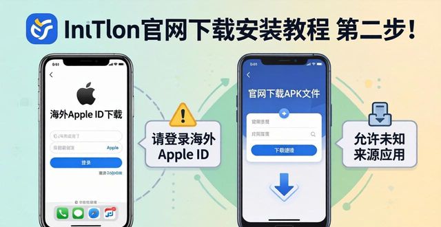 imToken官网注册下载三步教程